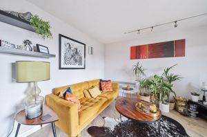 Photo 6- click for photo gallery